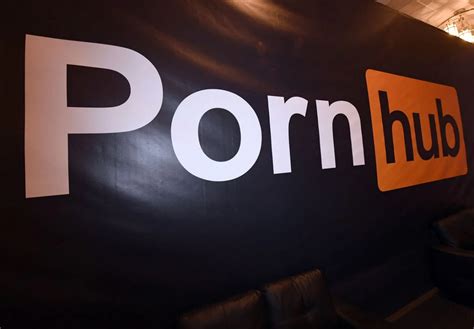 xxx sex pornhub|Pornhub Categories: Find Your Favorite Free Hardcore Porn Videos